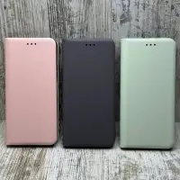 Чохол-книжка Leather Book Magnet на Xiaomi Redmi 13C/ Poco C65