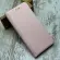 Чохол-книжка Leather Book Magnet на Xiaomi Redmi 13C/ Poco C65