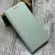Чохол-книжка Leather Book Magnet на Xiaomi Redmi 13C/ Poco C65