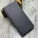 Чохол-книжка Leather Book Magnet на Xiaomi Redmi 13C/ Poco C65