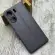 Чохол-книжка Leather Book Magnet на Xiaomi Redmi 13C/ Poco C65