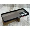 Чохол Matt Case на Xiaomi Redmi 13C