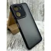 Чохол Matt Luxury на Xiaomi Redmi 13C