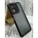 Чохол Matt Luxury на Xiaomi Redmi 13C