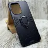 Чохол Protective Ring на Xiaomi Redmi 13C/ Poco C65