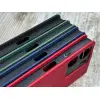 Чохол книжка прошита на Xiaomi Redmi 13C