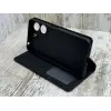 Чохол книжка прошита на Xiaomi Redmi 13C
