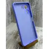 Преміум софттач-чохол Silicone Case на Xiaomi Redmi 13C — комфорт кожного дня