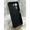 Преміум софттач-чохол Silicone Case на Xiaomi Redmi 13C — комфорт кожного дня