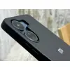 Чохол Silicone Cover на Xiaomi Redmi 13C