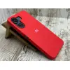 Чохол Silicone Cover на Xiaomi Redmi 13C