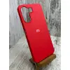 Чохол Silicone Cover на Xiaomi Redmi 13C