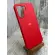 Чохол Silicone Cover на Xiaomi Redmi 13C
