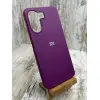 Чохол Silicone Cover на Xiaomi Redmi 13C