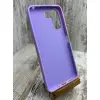 Чохол Silicone Cover на Xiaomi Redmi 13C