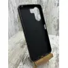 Чохол Silicone Cover на Xiaomi Redmi 13C