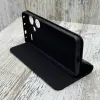 Чохол книжка Leather Case на Redmi Note 13 Pro Plus 5G
