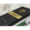 Скло 6D ESD Crown на Xiaomi Redmi 14C/ Poco C75/ Redmi A4 5G