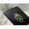Скло 6D ESD Crown на Xiaomi Redmi 14C/ Poco C75/ Redmi A4 5G