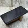 Чохол Hard Armor Magnetic чорний: максимум витривалості для Redmi 14C