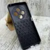 Чохол Hard Armor Magnetic чорний: максимум витривалості для Redmi 14C