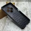 Чохол Hard Armor Magnetic чорний: максимум витривалості для Redmi 14C