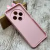 Чохол Pretty Case на Xiaomi Redmi 14C/ Poco C75