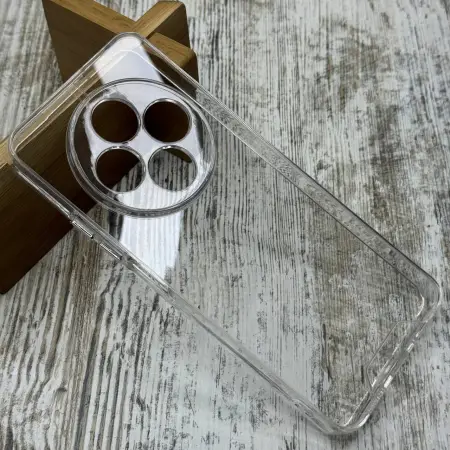 Чохол Space Camera Case на Xiaomi Redmi 14C/ Poco C75/ Redmi A4 5G 