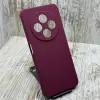 Чохол Silicone Case на Xiaomi Redmi 14C/ Poco C75/ Redmi A4 5G