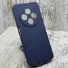 Чохол Silicone Case на Xiaomi Redmi 14C/ Poco C75/ Redmi A4 5G