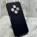 Чохол Silicone Case на Xiaomi Redmi 14C/ Poco C75/ Redmi A4 5G
