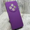 Чохол Silicone Case на Xiaomi Redmi 14C/ Poco C75/ Redmi A4 5G
