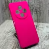 Чохол Silicone Case на Xiaomi Redmi 14C/ Poco C75/ Redmi A4 5G