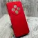 Чохол Silicone Case на Xiaomi Redmi 14C/ Poco C75/ Redmi A4 5G