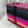 Чохол Silicone Case на Xiaomi Redmi 14C/ Poco C75/ Redmi A4 5G