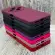 Чохол Silicone Case на Xiaomi Redmi 14C/ Poco C75/ Redmi A4 5G
