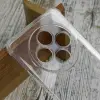 Чохол Anti-Broken TPU на Xiaomi Redmi 14C/ Poco C75