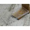 Чохол Anti-Broken TPU на Xiaomi Redmi 14C/ Poco C75