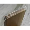 Чохол Anti-Broken TPU на Xiaomi Redmi 14C/ Poco C75
