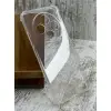 Чохол Anti-Broken TPU на Xiaomi Redmi 14C/ Poco C75