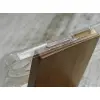 Чохол Anti-Broken TPU на Xiaomi Redmi 14C/ Poco C75
