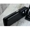 Чохол Carbon TPU на Xiaomi Redmi 14C/ Poco C75