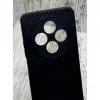 Чохол Carbon TPU на Xiaomi Redmi 14C/ Poco C75