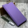 Чохол Flip Cover Elite на Xiaomi Redmi 14C/ Poco C75