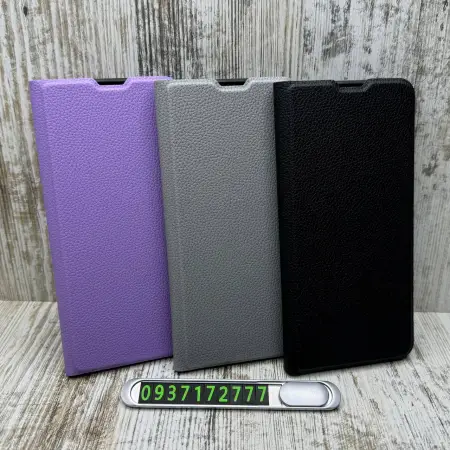 Чохол Flip Cover Elite на Xiaomi Redmi 14C/ Poco C75 