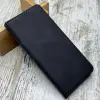 Чохол книжка Leather Book на Xiaomi Redmi 14C/ Poco C75