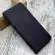 Чохол книжка Leather Book на Xiaomi Redmi 14C/ Poco C75