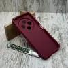 Чохол Pretty Case на Xiaomi Redmi 14C/ Poco C75