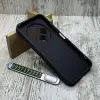 Чохол Pretty Case на Xiaomi Redmi 14C/ Poco C75