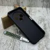 Чохол Pretty Case на Xiaomi Redmi 14C/ Poco C75